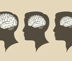 8 sự thật về cơ thể có thể bạn chưa biết