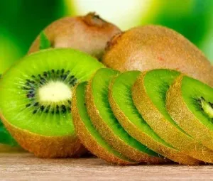 Ăn hoa quả cả vỏ có tốt không?
