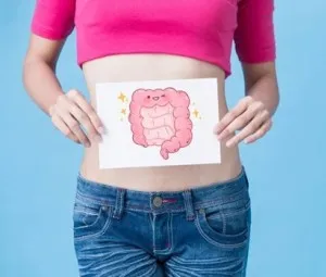 Bộ phận nào của cơ thể có khả năng dự trữ cao nhất? Dịch hoàn hay buồng trứng?