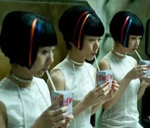 Con người có thể tự nhân bản mình không?