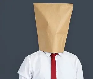 Con người vì sao biết xấu hổ?