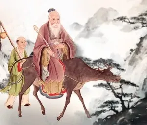 Đạo giáo đã nảy sinh như thế nào?
