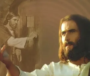 Jesus có thật hay không?