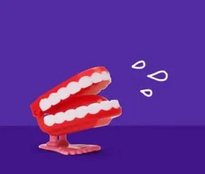 Mỗi ngày, cơ thể chúng ta sản xuất ra bao nhiêu nước bọt? Một chén nhỏ hay 1 lít?