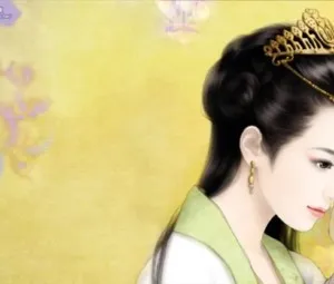 Mười phân vẹn mười có phải đã là hay?