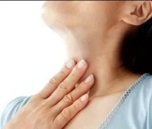 Người ta có thể nói chuyện mà không làm rung dây thanh âm được không?