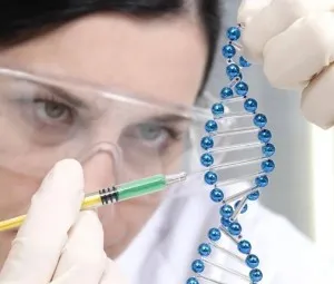 Tại sao các nhà khoa học phải khám phá bí mật gene di truyền của con người?
