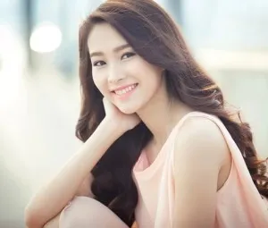 Tại sao đàn ông luôn bị cuốn hút bởi cùng một mẫu phụ nữ?