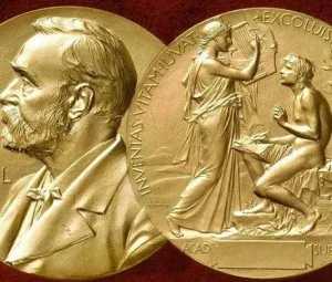 Tại sao giải thưởng Nobel trở thành giải thưởng cao quý nhất trên thế giới?