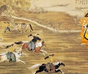 Trung Quốc có tất cả bao nhiêu hoàng đế?