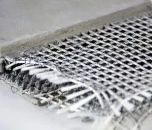 Vật liệu composite là gì?