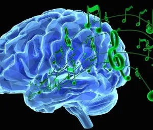 Vì sao âm nhạc cũng có thể chữa bệnh?