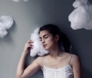 Vì sao có giấc mộng được nhớ rõ, có giấc mộng không nhớ rõ?