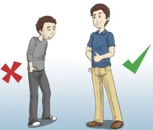 Vì sao có một số người thấp nhỏ?