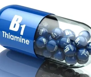 Vì sao không nên lạm dụng vitamin?