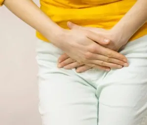 Vì sao không nên nín đại, tiểu tiện?