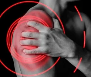 Vì sao lần đầu tham gia vận động mạnh, cơ bắp thường phát sinh đau mỏi?
