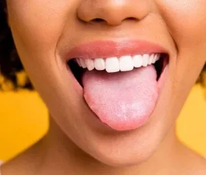 Vì sao lưỡi, môi khi bị răng cắn sẽ lành mau hơn những chỗ khác?
