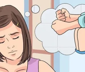 Vì sao một số người thường có cảm giác đi ngoài không hết?