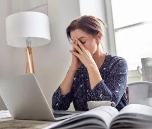 Vì sao mùa xuân, con người dễ mệt mỏi?