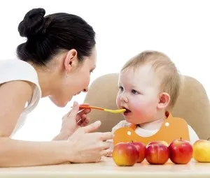Vì sao nên nghỉ ngơi trước và sau khi ăn?