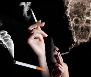 Vì sao thuốc có thể ảnh hưởng xấu đến dinh dưỡng?