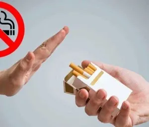 Vì sao tuyệt đối không được thử thuốc gây nghiện?