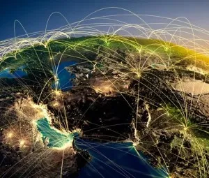 Nhà cung cấp dịch vụ Internet cung cấp những gì?