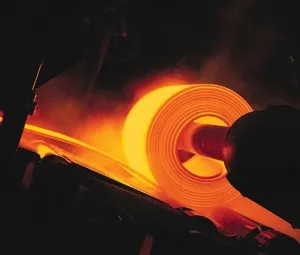 Vì sao cần phải nghiên cứu kỹ thuật luyện kim trong không gian vũ trụ?