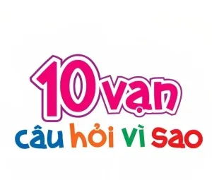 Vì sao đèn nêông có nhiều màu?