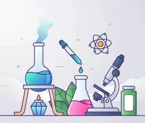 Vì sao gọi chất xúc tác là hòn đá chỉ ra vàng của công nghiệp hoá học?