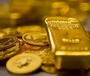 Vì sao vàng lại được sử dụng trong nhiều lĩnh vực khoa học kỹ thuật?