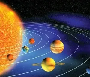 Các hành tinh khác của hệ Mặt trời có sự sống không?