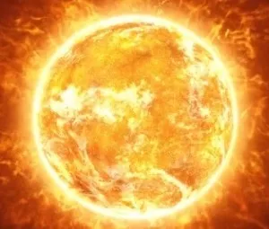 Có phải hằng tinh là bất động không?