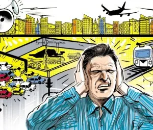 Tại sao khi máy bay hạ thấp độ cao thì nên nhai kẹo cao su?