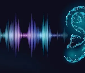 Tại sao lại dùng đềxiben làm đơn vị đo cường độ âm thanh?
