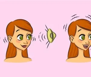 Tại sao nghe tiếng nói của mình trong băng ghi âm lại cảm thấy xa lạ?