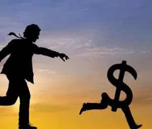 Tại sao người ta thích đua đòi?