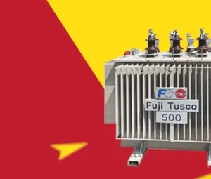 Vì sao máy biến áp có thể thay đổi điện áp?