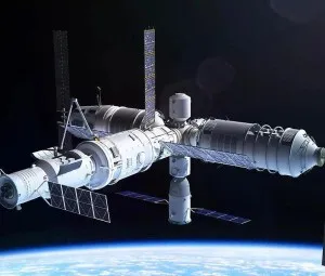 Vì sao nhiều thí nghiệm khoa học chỉ có thể hoàn thành trên vũ trụ?