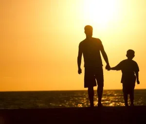 20 đô la và một giờ