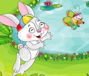 Ai đáng khen nhiều hơn