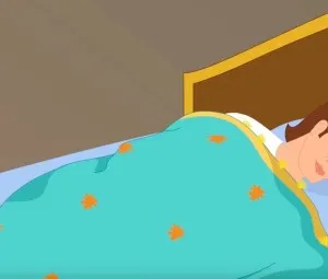 Ai đem đến giàu có và danh vọng