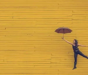 Bạn có bao giờ để ý rằng…