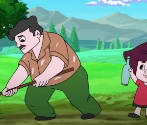 Bạn có nghèo không?