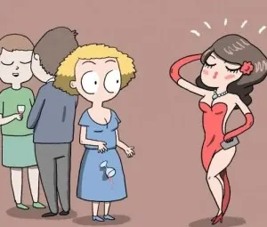 Bạn muốn nhắn gì với người yêu cũ?