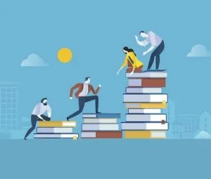 Bằng cấp quan trọng cỡ nào?