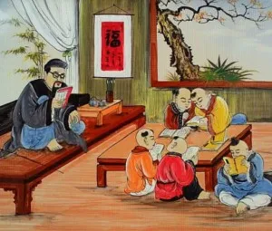 Bánh tao đâu