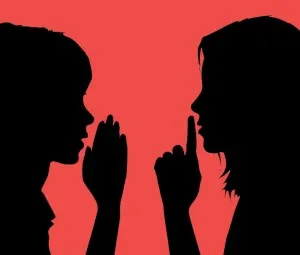 Bí mật của bé Bánh Rán