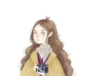 Bí mật hạnh phúc